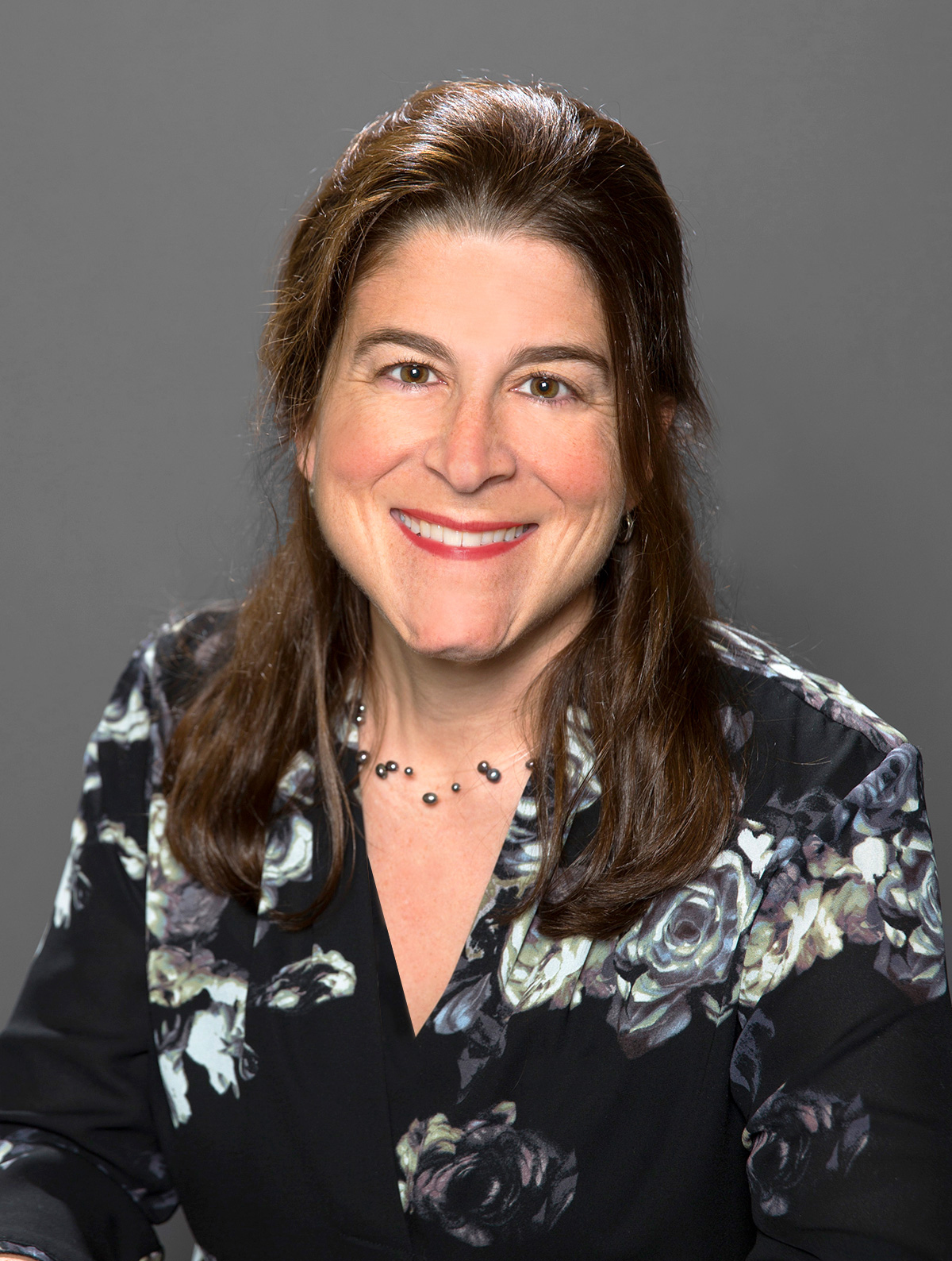 Anne M. Giangiulio
