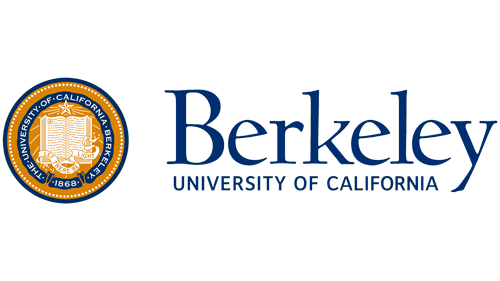 UC Berkeley