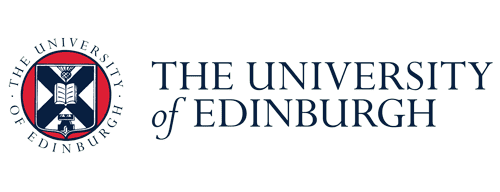 University of Edinburgh