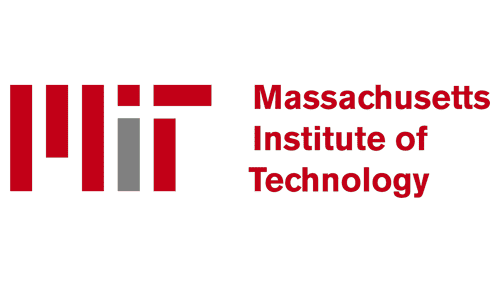 MIT