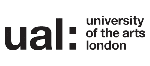 University of the Arts London